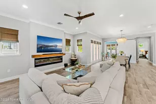 410 Ocean Ave, Melbourne Beach, FL 32951 - Photo 6