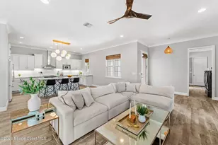 410 Ocean Ave, Melbourne Beach, FL 32951 - Photo 18