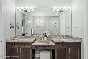 410 Ocean Ave, Melbourne Beach, FL 32951 - Photo 26