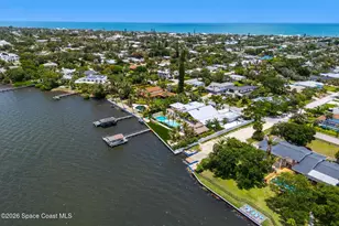 410 Ocean Ave, Melbourne Beach, FL 32951 - Photo 48