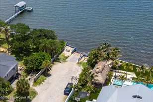 410 Ocean Ave, Melbourne Beach, FL 32951 - Photo 50