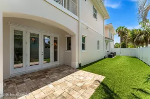 410 Ocean Ave, Melbourne Beach, FL 32951 - Photo 46
