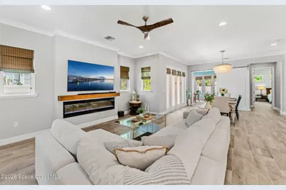 410 Ocean Avenue, Melbourne Beach, FL 32951 - Photo 8