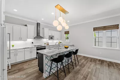410 Ocean Avenue, Melbourne Beach, FL 32951 - Photo 18