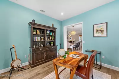 410 Ocean Avenue, Melbourne Beach, FL 32951 - Photo 24