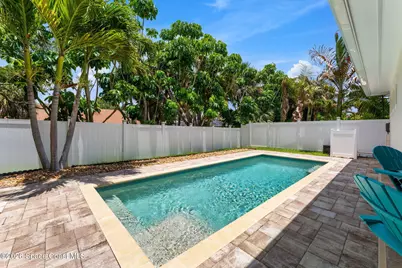410 Ocean Avenue, Melbourne Beach, FL 32951 - Photo 44