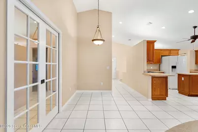 1743 Arbor Drive, Melbourne, FL 32935 - Photo 20