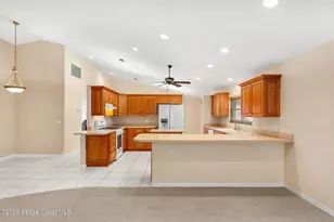 1743 Arbor Dr, Melbourne, FL 32935 - Photo 22