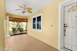 1743 Arbor Dr, Melbourne, FL 32935 - Photo 6