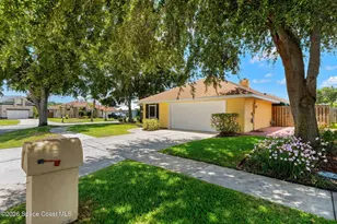 1743 Arbor Dr, Melbourne, FL 32935 - Photo 56