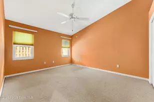 1743 Arbor Dr, Melbourne, FL 32935 - Photo 38