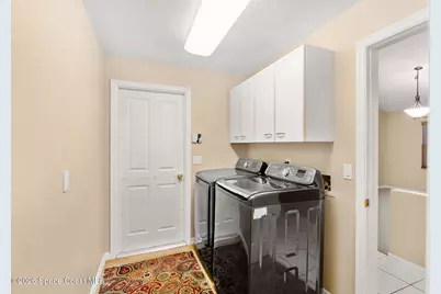 1743 Arbor Drive, Melbourne, FL 32935 - Photo 42