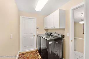 1743 Arbor Dr, Melbourne, FL 32935 - Photo 42