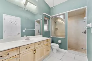 1743 Arbor Dr, Melbourne, FL 32935 - Photo 34