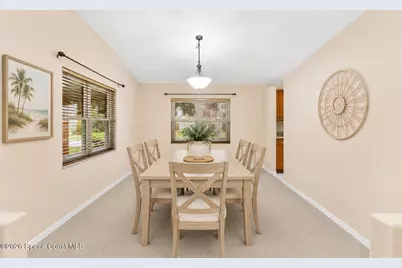 1743 Arbor Drive, Melbourne, FL 32935 - Photo 12