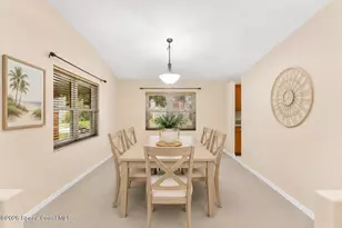 1743 Arbor Dr, Melbourne, FL 32935 - Photo 12