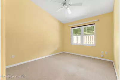 1743 Arbor Drive, Melbourne, FL 32935 - Photo 40