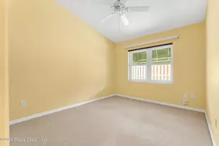 1743 Arbor Dr, Melbourne, FL 32935 - Photo 40