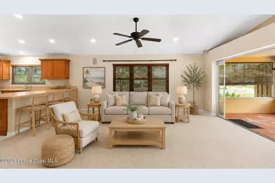 1743 Arbor Drive, Melbourne, FL 32935 - Photo 26