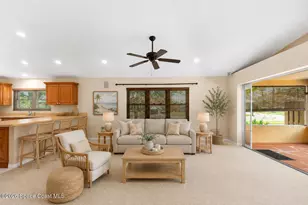 1743 Arbor Dr, Melbourne, FL 32935 - Photo 26