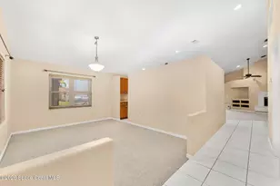 1743 Arbor Dr, Melbourne, FL 32935 - Photo 10