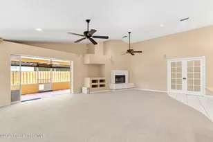 1743 Arbor Dr, Melbourne, FL 32935 - Photo 28