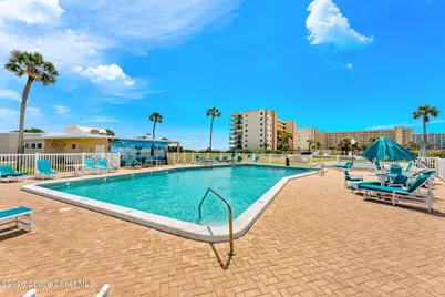 2020 N Atlantic Avenue #302-S, Cocoa Beach, FL 32931 - Photo 28