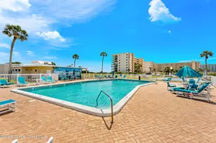 2020 N Atlantic Ave, Cocoa Beach, FL 32931 - Photo 28