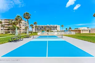 2020 N Atlantic Ave, Cocoa Beach, FL 32931 - Photo 22