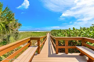 2020 N Atlantic Ave, Cocoa Beach, FL 32931 - Photo 24