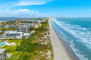 2020 N Atlantic Ave, Cocoa Beach, FL 32931 - Photo 36