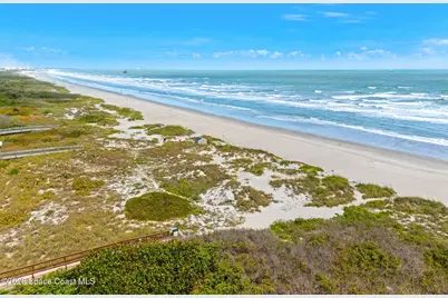 2020 N Atlantic Avenue #302-S, Cocoa Beach, FL 32931 - Photo 38