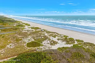 2020 N Atlantic Ave, Cocoa Beach, FL 32931 - Photo 38