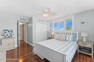 2020 N Atlantic Ave, Cocoa Beach, FL 32931 - Photo 10