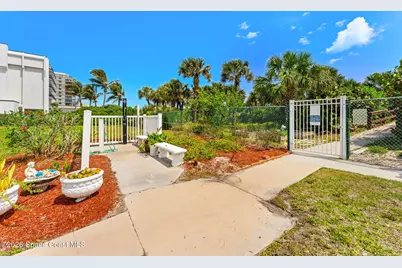 2020 N Atlantic Avenue #302-S, Cocoa Beach, FL 32931 - Photo 26