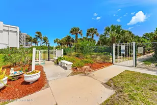 2020 N Atlantic Ave, Cocoa Beach, FL 32931 - Photo 26