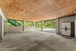 6214 Leeward Ln, Melbourne Beach, FL 32951 - Photo 22