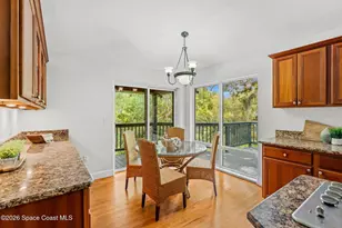 6214 Leeward Ln, Melbourne Beach, FL 32951 - Photo 14