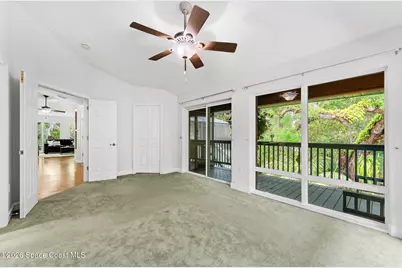 6214 Leeward Lane, Melbourne Beach, FL 32951 - Photo 34