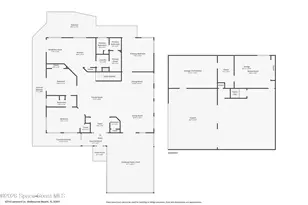 6214 Leeward Ln, Melbourne Beach, FL 32951 - Photo 8
