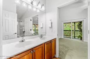 6214 Leeward Ln, Melbourne Beach, FL 32951 - Photo 38