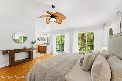 6214 Leeward Lane, Melbourne Beach, FL 32951 - Photo 30