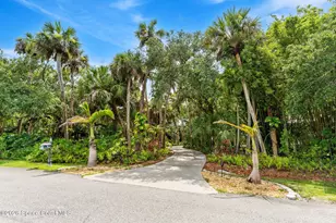 6214 Leeward Ln, Melbourne Beach, FL 32951 - Photo 82