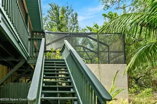 6214 Leeward Ln, Melbourne Beach, FL 32951 - Photo 2