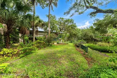 6214 Leeward Lane, Melbourne Beach, FL 32951 - Photo 72