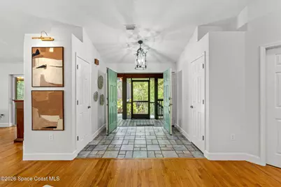 6214 Leeward Lane, Melbourne Beach, FL 32951 - Photo 46
