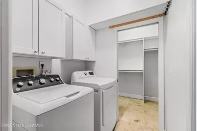 6214 Leeward Lane, Melbourne Beach, FL 32951 - Photo 28