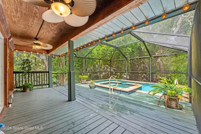 6214 Leeward Lane, Melbourne Beach, FL 32951 - Photo 62