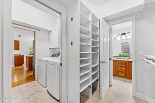 6214 Leeward Ln, Melbourne Beach, FL 32951 - Photo 28