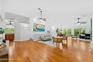 6214 Leeward Ln, Melbourne Beach, FL 32951 - Photo 42